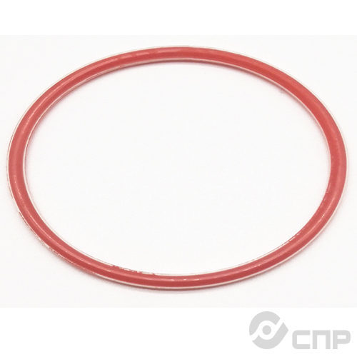 Кольцо в оболочке уплотнительное 1,78х1,02 Кольцо в оболочке уплотнительное 1,78х1,02