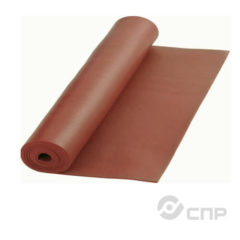 Техпластины фторкаучуковые FKM, FPM, Viton, Viton F