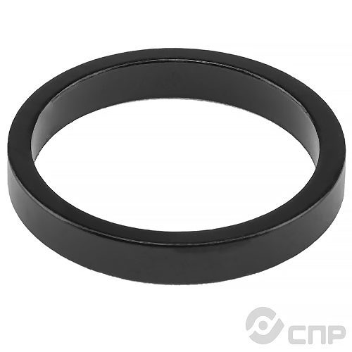 Кольцо прямоугольного сечения 1,2х1х1