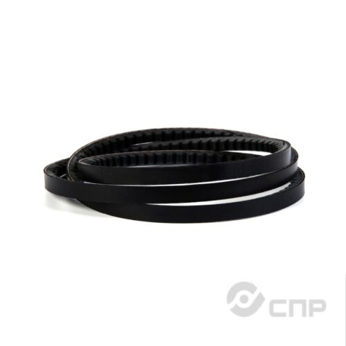 Ремень поликлиновой (DIN 7867) PJ 508